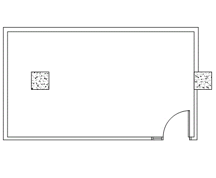 property with office space for rent at 801 Louisiana Street, 801 Louisiana Street, Houston, TX 77002, USA