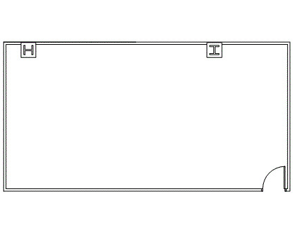 property with office space for rent at 801 Louisiana Street, 801 Louisiana Street, Houston, TX 77002, USA