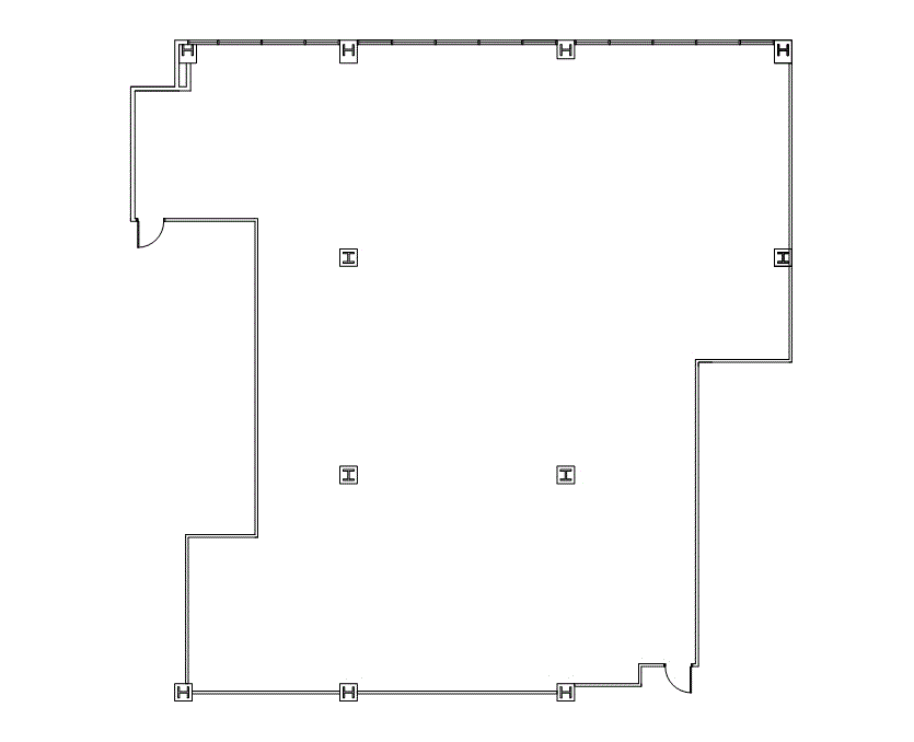 801 Louisiana Street - 501