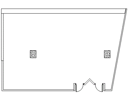 property with office space for rent at 801 Louisiana Street, 801 Louisiana Street, Houston, TX 77002, USA