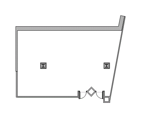 property with office space for rent at 801 Louisiana Street, 801 Louisiana Street, Houston, TX 77002, USA