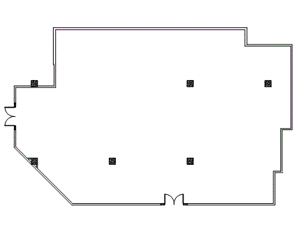 801 Louisiana Street - 1687xT140-sm