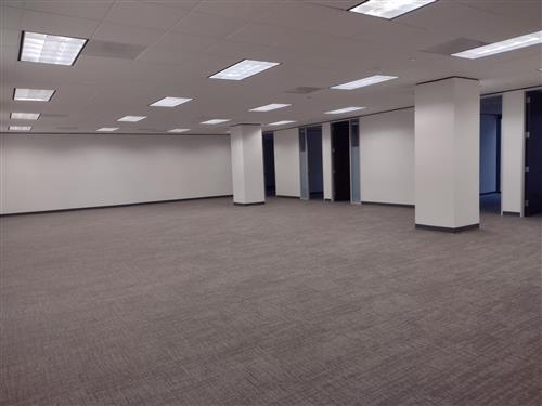 801 Louisiana Street - 1687x300.WS-sm