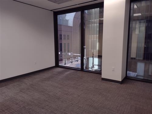801 Louisiana Street - 1687x300.WS-sm