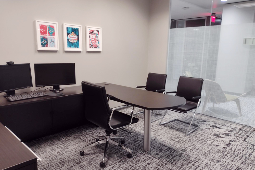 801 Louisiana Street - 1687x300-sm