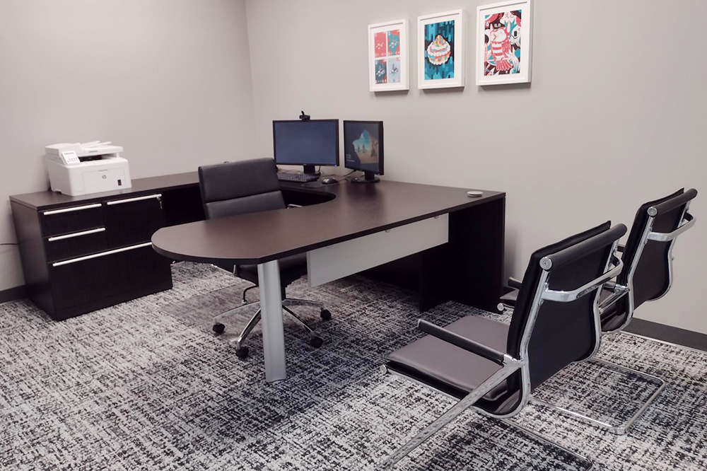 801 Louisiana Street - 1687x300-sm