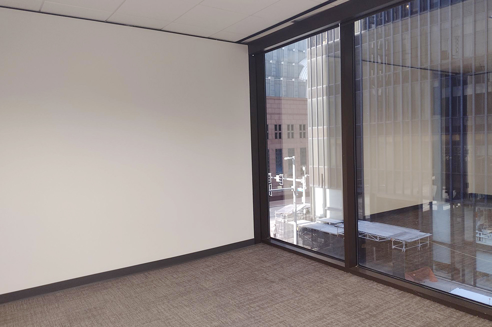 801 Louisiana Street - 1687x302-sm