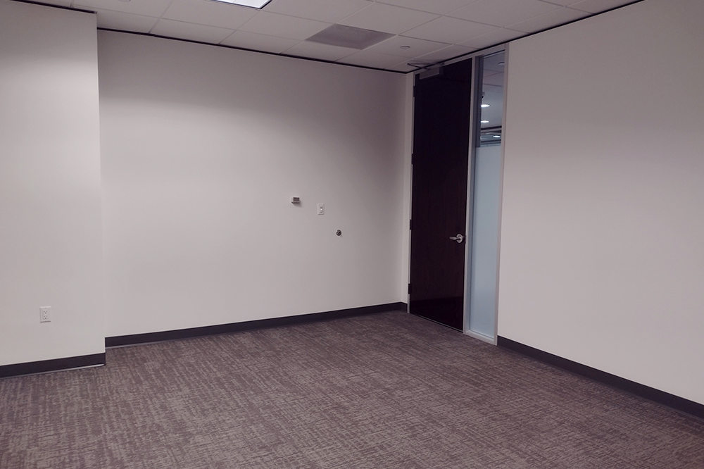 801 Louisiana Street - 1687x302-sm