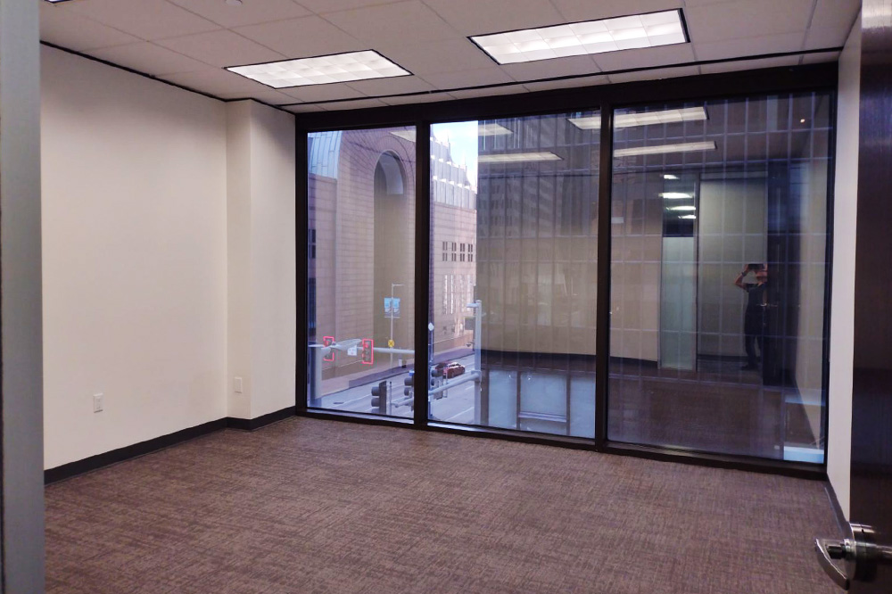 801 Louisiana Street - 1687x308-sm