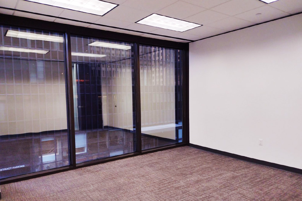 801 Louisiana Street - 1687x308-sm