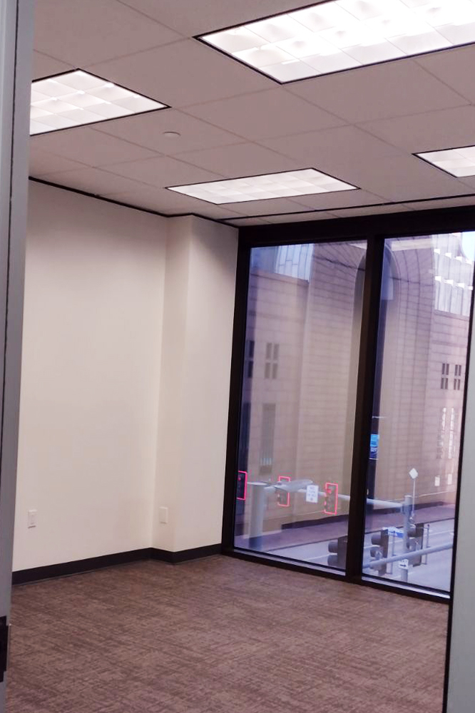 801 Louisiana Street - 1687x308-sm