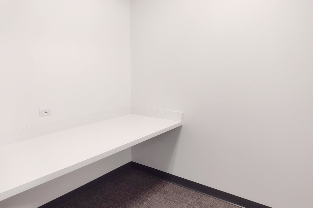 property with office space for rent at 311, 801 Louisiana Street, Houston, TX 77002, USA