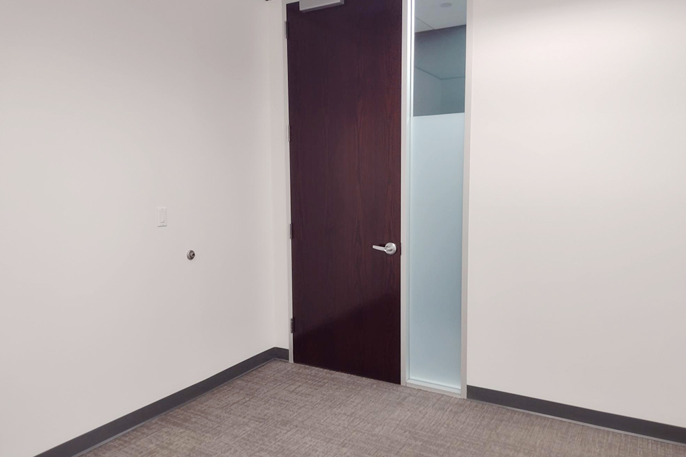 801 Louisiana Street - 1687x362-sm