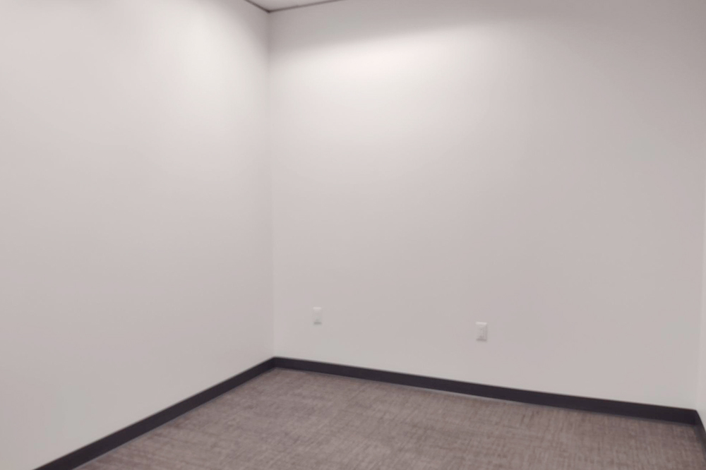 801 Louisiana Street - 1687x362-sm