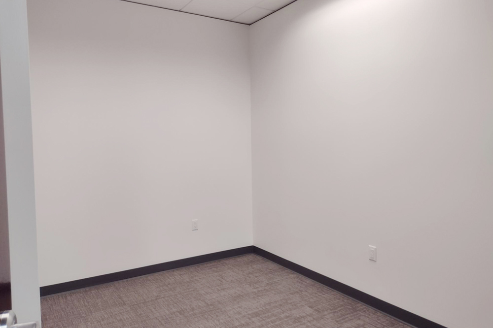 801 Louisiana Street - 1687x364-sm