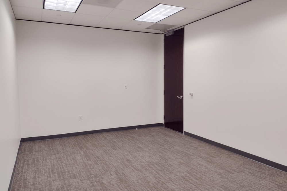 801 Louisiana Street - 1687x366-sm