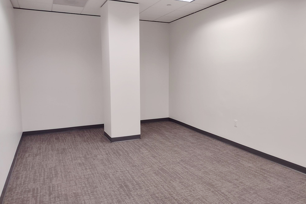 801 Louisiana Street - 1687x366-sm