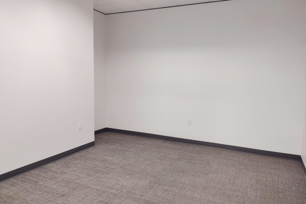 801 Louisiana Street - 1687x368-sm