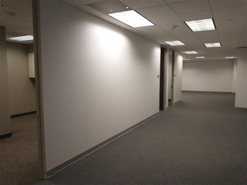 801 Louisiana Street - 1687x470-sm