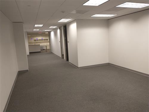 801 Louisiana Street - 1687x470-sm