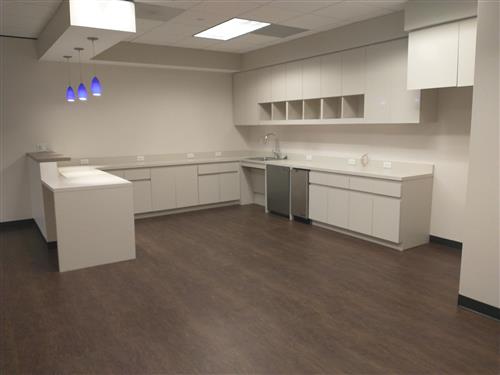 801 Louisiana Street - 1687x470-sm