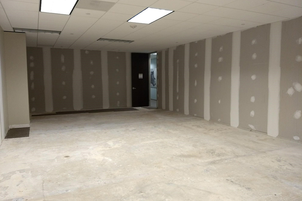 801 Louisiana Street - 1687x475-sm