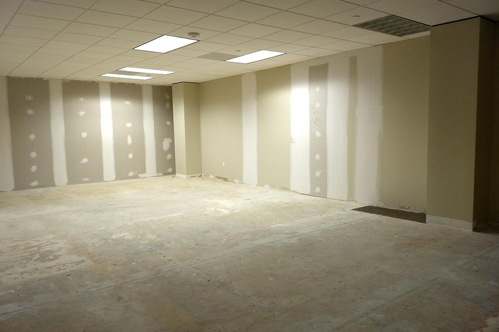 801 Louisiana Street - 1687x475-sm