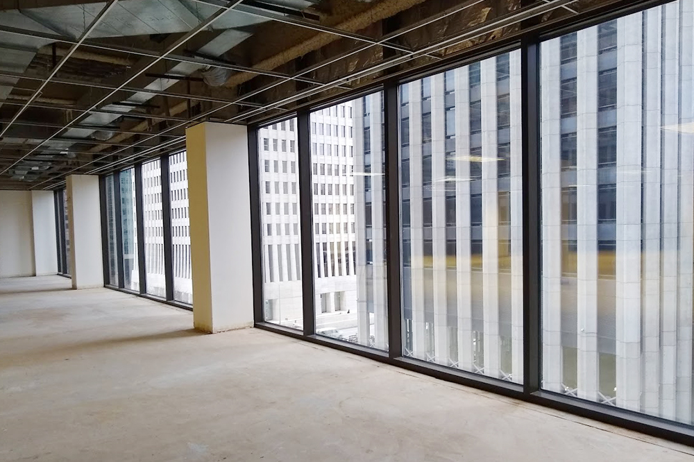 801 Louisiana Street - 1687x500.01-sm