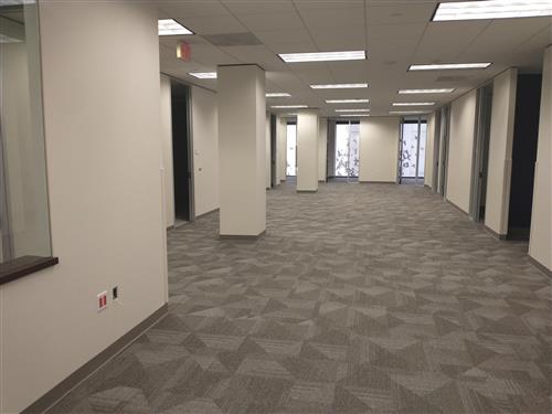 801 Louisiana Street - 1687x500.01-sm