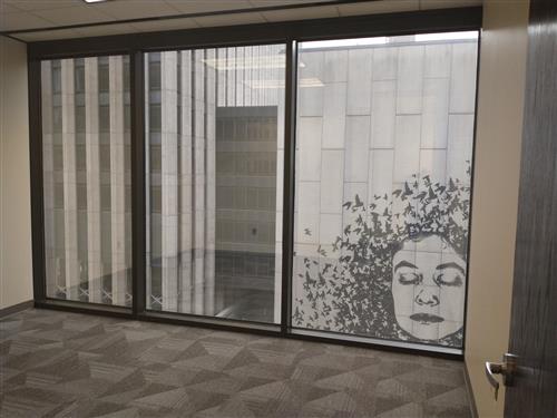 801 Louisiana Street - 1687x500.01-sm