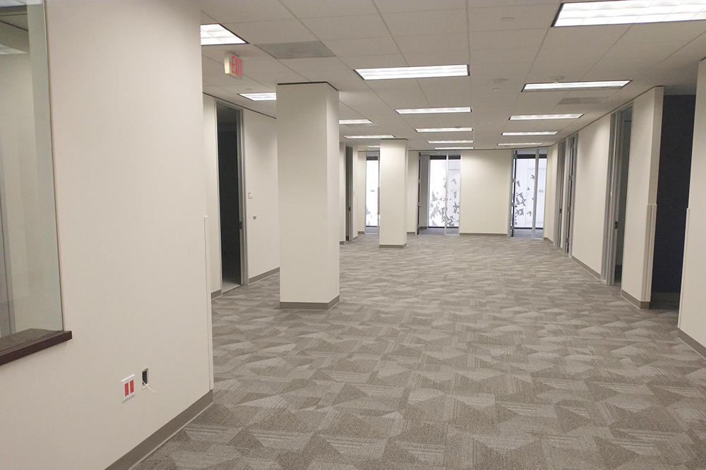 801 Louisiana Street - 1687x500-sm