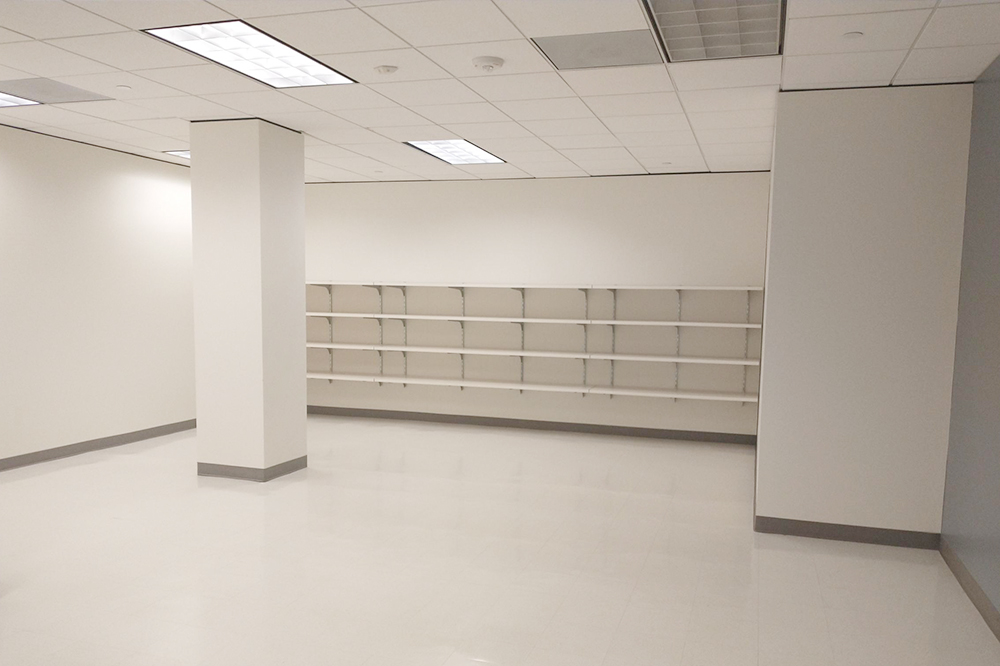 801 Louisiana Street - 1687x500-sm