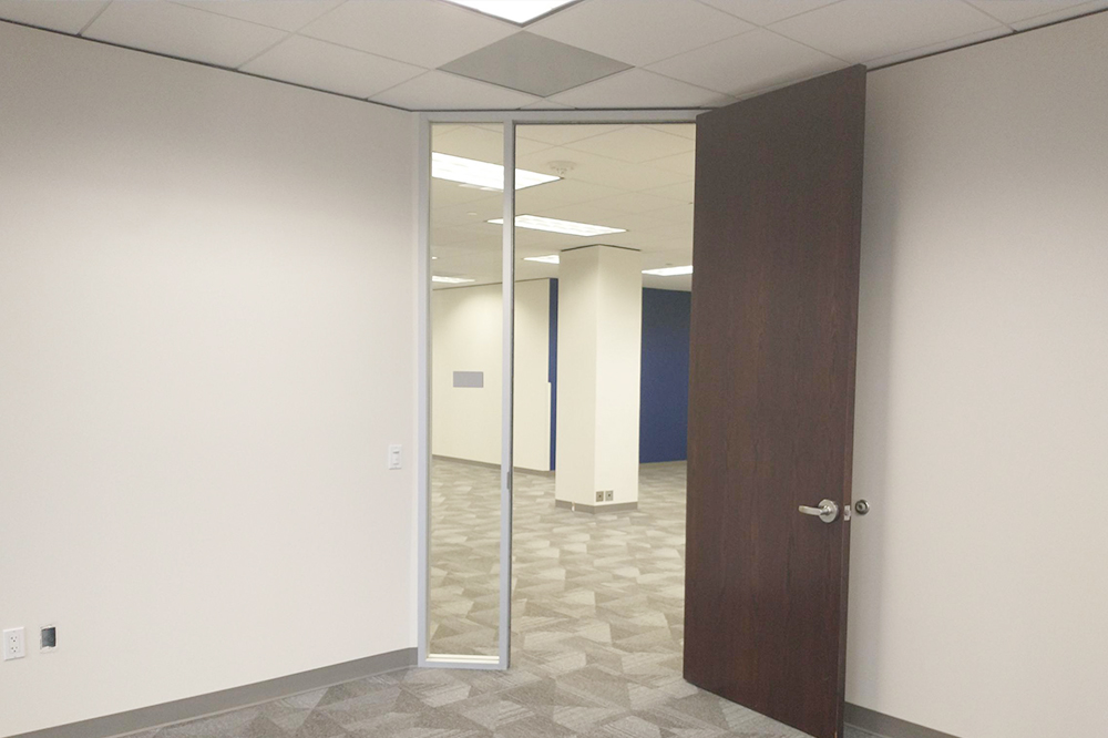 801 Louisiana Street - 1687x500-sm