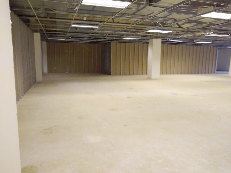 801 Louisiana Street - 1687x501-sm