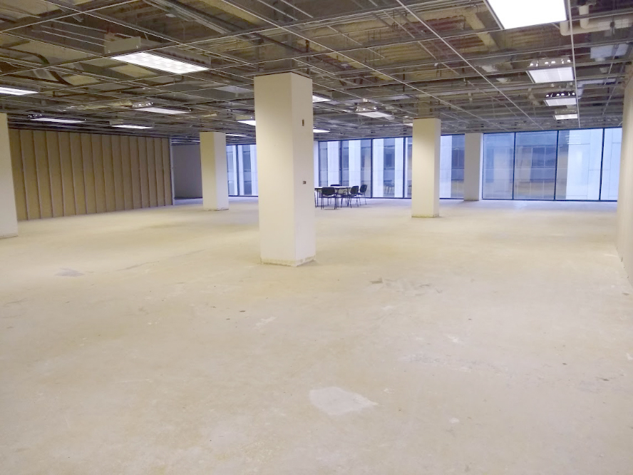 801 Louisiana Street - 1687x501-sm