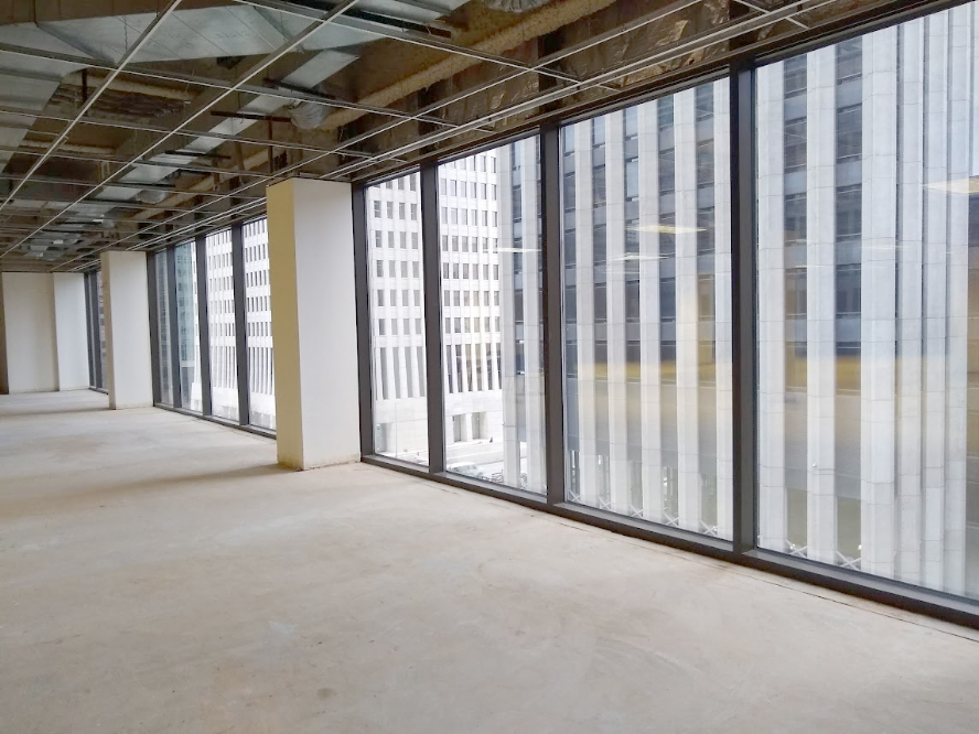 801 Louisiana Street - 1687x501-sm