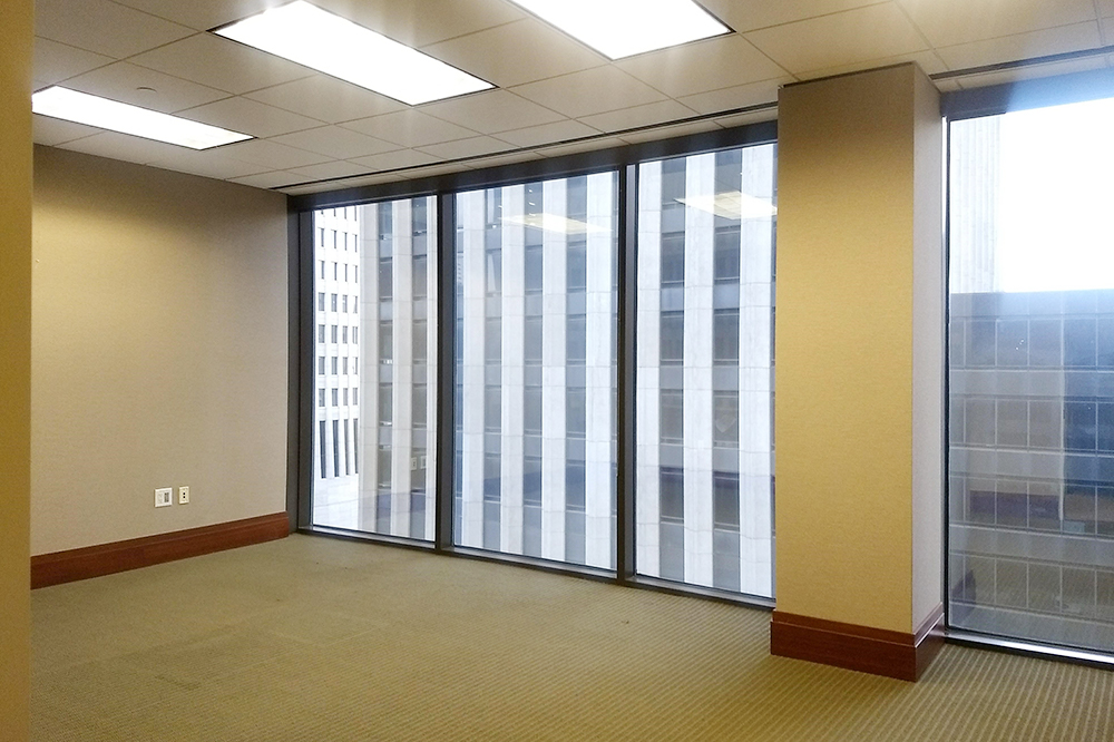 801 Louisiana Street - 1687x600.01-sm