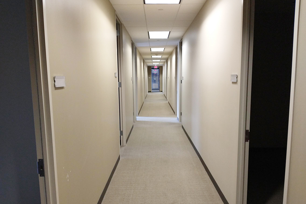 10-UI600.01x1687.jpg