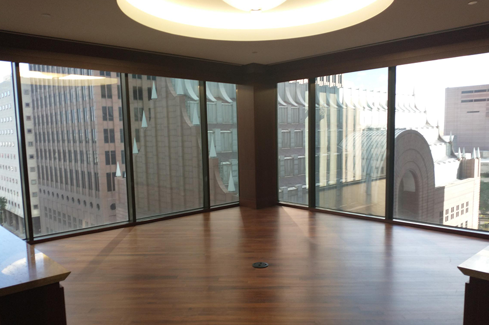 801 Louisiana Street - 1687x600.01-sm