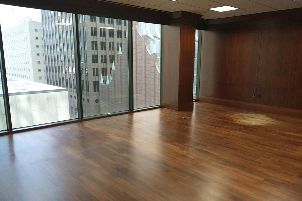 801 Louisiana Street - 1687x600.01-sm