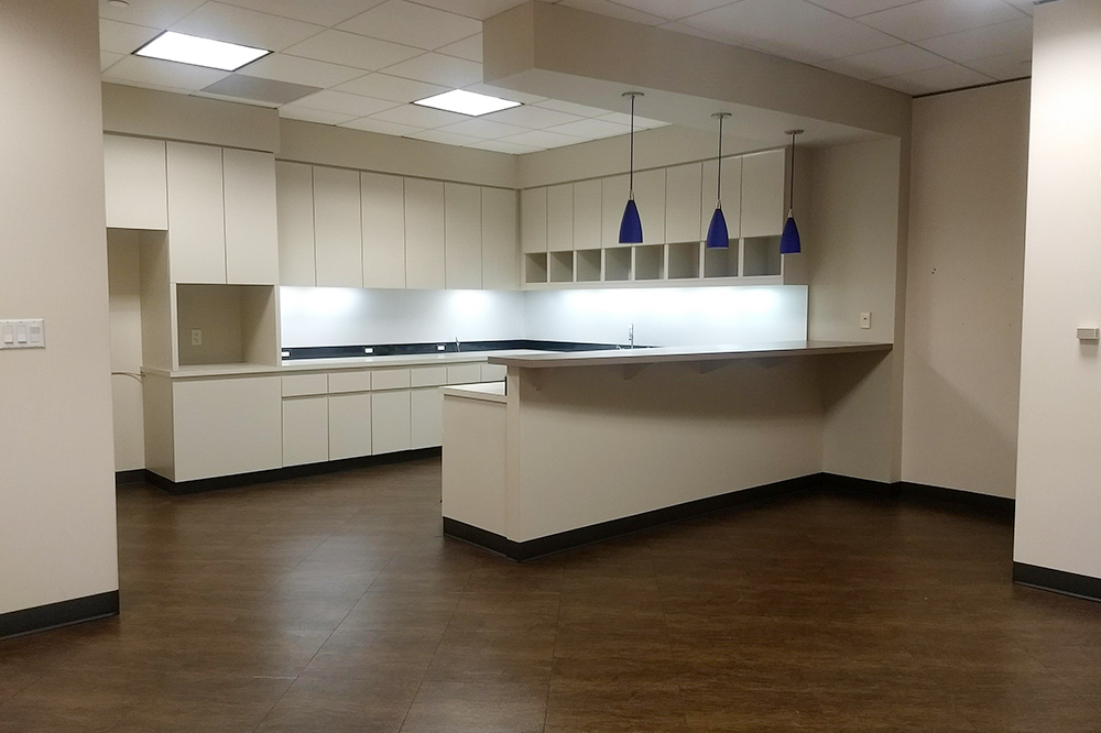 801 Louisiana Street - 1687x600-sm