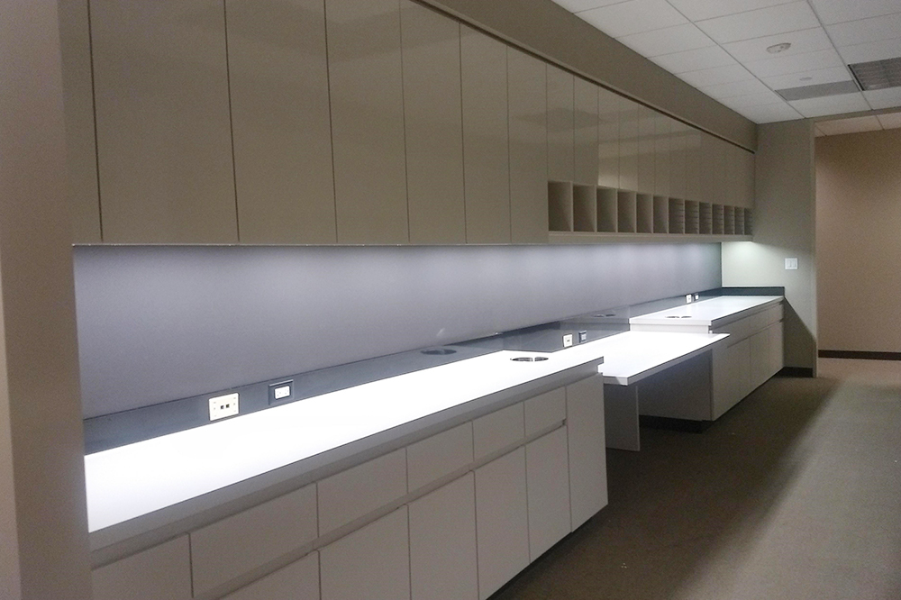 801 Louisiana Street - 1687x600-sm