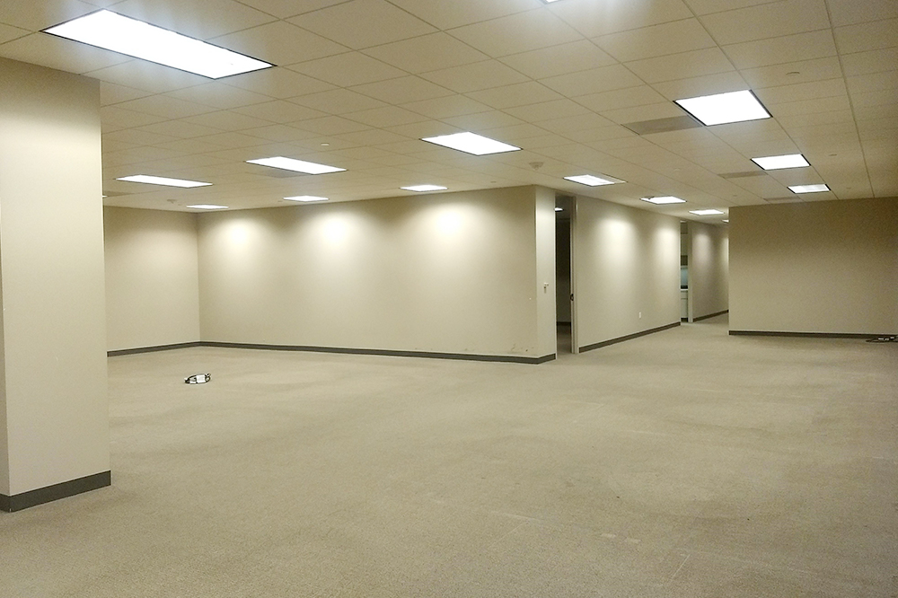 801 Louisiana Street - 1687x600-sm