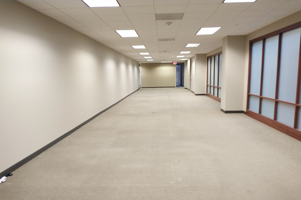 801 Louisiana Street - 1687x700.01-sm