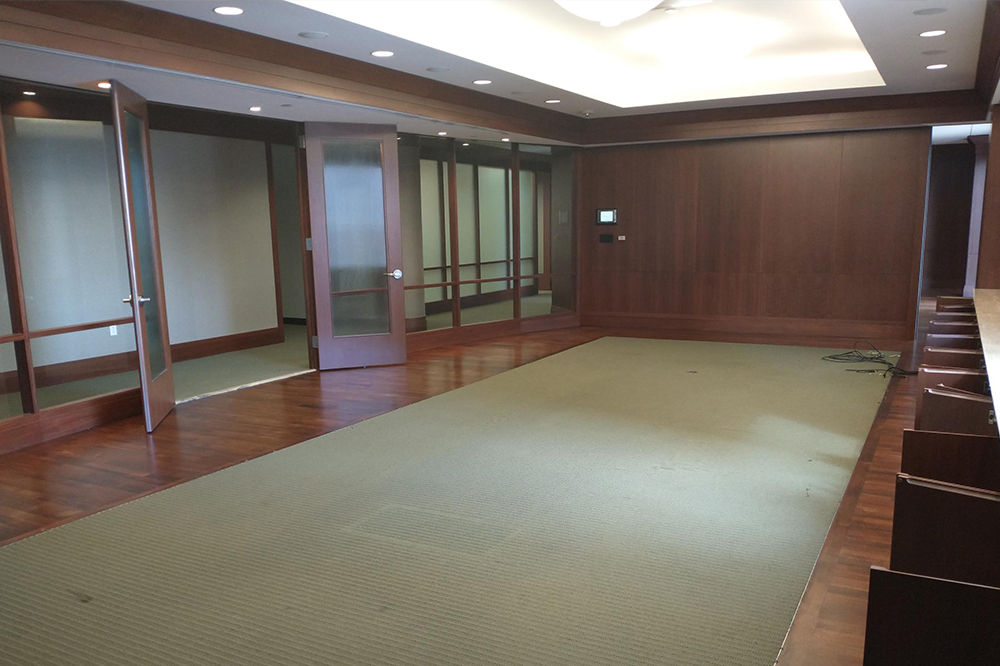 801 Louisiana Street - 1687x700.01-sm