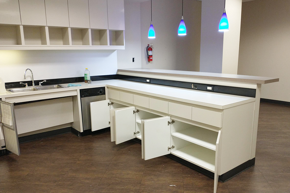 801 Louisiana Street - 1687x700-sm