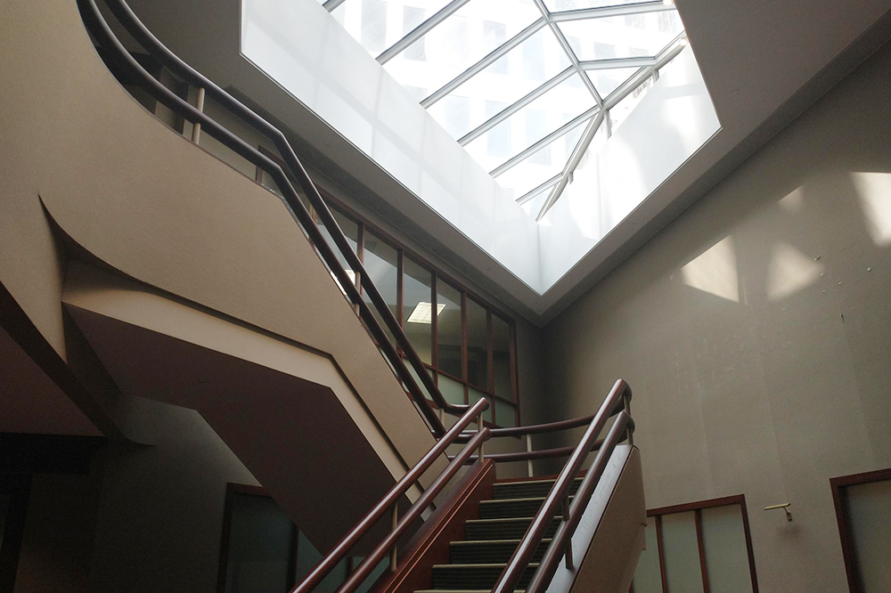 2-UI700x1687.jpg