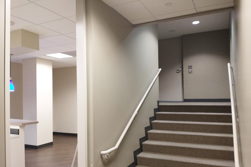 801 Louisiana Street - 1687x700-sm