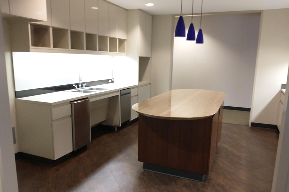 801 Louisiana Street - 1687x800-sm