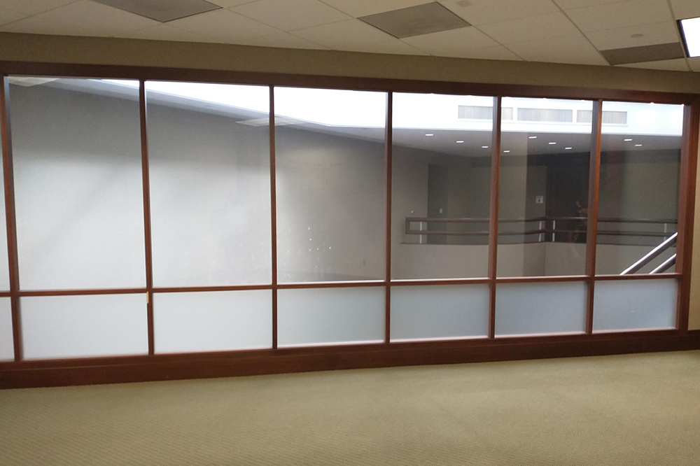 801 Louisiana Street - 1687x800-sm